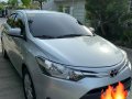 2017 Toyota Vios 1.3 E Dual VVTi-0