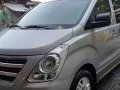 2018 Hyundai Starex for sale in Cainta-8