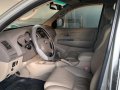 2008 Toyota Fortuner for sale in Taguig-3