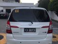 2016 Toyota Innova for sale in Quezon City -3