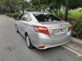 2015 Toyota Vios for sale in Pasay City-4