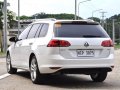 2017 Volkswagen Golf for sale in Las Piñas-9