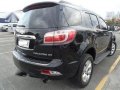 2015 Chevrolet Trailblazer for sale in Quezon City -6