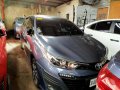 Sell 2019 Toyota Vios in Quezon City-2