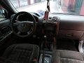 2006 Isuzu D-Max for sale in Muntinlupa -0