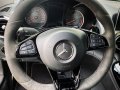 2018 Mercedes-Benz GTR for sale in Manila-5