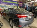 2016 Toyota Corolla Altis for sale in Cebu City-7