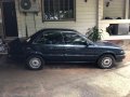 1990 Toyota Corolla for sale in Cebu City-1