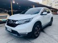 2018 Honda Cr-V for sale in Pasig -5
