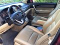 2007 Honda Cr-V for sale in Santa Rosa-0