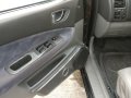 1998 Mitsubishi Galant for sale in Binan -9