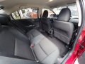 2018 Honda City for sale in Pasig -1