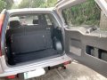 2003 Honda Cr-V for sale in Caloocan-7