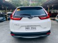 2018 Honda Cr-V for sale in Pasig -6