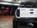 Sell White 2019 Ford Ranger Automatic Diesel at 10000 km-0