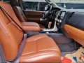 2010 Toyota Sequoia for sale in Pasig-1
