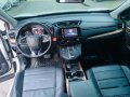 2018 Honda Cr-V for sale in Pasig -3