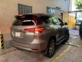 Toyota Fortuner 2016 at 60000 km for sale -1