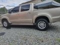 2012 Toyota Hilux for sale in Parañaque-3