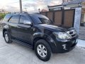 Toyota Fortuner 2008 for sale in Malolos-8