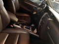 Brown Toyota Fortuner 2017 Automatic Diesel for sale -3