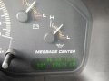 Sell Green 2003 Ford Expedition Automatic Gasoline at 86000 km-7