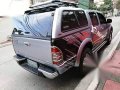 2006 Isuzu D-Max for sale in Muntinlupa -5