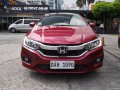 2018 Honda City for sale in Pasig -6