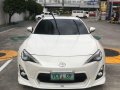 2014 Toyota 86 for sale in Quezon City -6