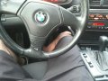 Bmw e46 320i 2001 for sale in Cebu City -2