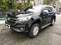 2017 Chevrolet Trailblazer for sale in Pasig -8