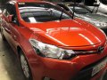 2016 Toyota Vios for sale in Quezon City-5