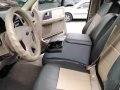 Sell Green 2003 Ford Expedition Automatic Gasoline at 86000 km-3