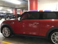 Mini Cooper 2017 for sale in Makati -1