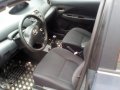 2007 Toyota Vios at 93000 km for sale -2