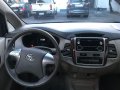 2016 Toyota Innova for sale in Quezon City -0