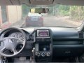 2003 Honda Cr-V for sale in Caloocan-3