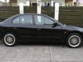 1998 Mitsubishi Galant for sale in Binan -8