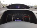 2009 Honda Civic for sale in Makati -4