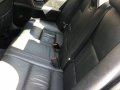 Bmw 5-Series 2004 for sale in Taguig -4