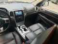 2012 Jeep Grand Cherokee for sale in Pasig -4