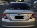 2004 Honda City for sale in Manila -2