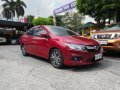 2018 Honda City for sale in Pasig -0