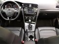 2017 Volkswagen Golf for sale in Las Piñas-3