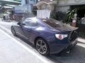 Selling Toyota 86 2016 at 24000 km-3