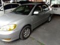 2007 Toyota Corolla for sale in Quezon City-3