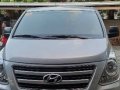 2018 Hyundai Starex for sale in Cainta-9