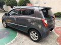 2014 Toyota Wigo for sale in Quezon City -6