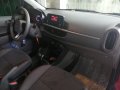 2018 Kia Picanto at 20000 km for sale -2