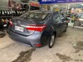 2016 Toyota Corolla Altis for sale in Cebu City-6